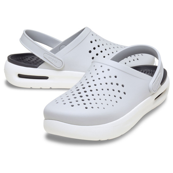 Crocs InMotion LiteRide™ Clog